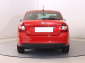 Škoda Rapid, 2018