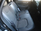 Kia EV6, 2022