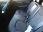 Kia EV6, 2022