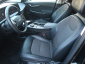 Kia EV6, 2022