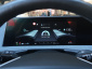 Kia EV6, 2022