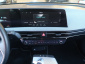 Kia EV6, 2022