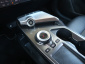 Kia EV6, 2022