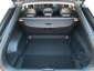 Kia EV6, 2022