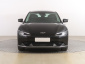 Kia EV6, 2022