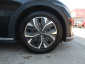Kia EV6, 2022