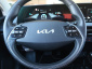 Kia EV6, 2022