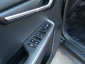 Kia EV6, 2022