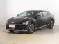 Kia EV6, 2022