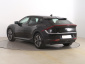 Kia EV6, 2022
