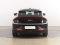 Kia EV6, 2022