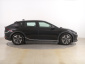 Kia EV6, 2022
