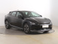 Kia EV6, 2022