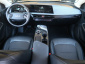 Kia EV6, 2022