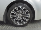 Toyota Corolla, 2020