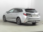 Toyota Corolla, 2020