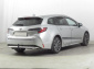 Toyota Corolla, 2020