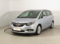 Opel Zafira Tourer, 2017