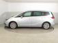 Opel Zafira Tourer, 2017