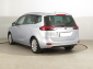 Opel Zafira Tourer, 2017