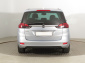 Opel Zafira Tourer, 2017