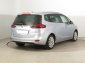 Opel Zafira Tourer, 2017