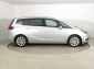 Opel Zafira Tourer, 2017