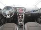 Opel Zafira Tourer, 2017