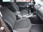 Kia Sportage, 2015