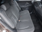 Kia Sportage, 2015