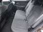 Kia Sportage, 2015