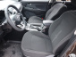 Kia Sportage, 2015
