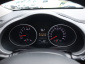 Kia Sportage, 2015