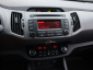 Kia Sportage, 2015