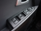 Kia Sportage, 2015