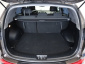 Kia Sportage, 2015