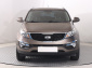 Kia Sportage, 2015