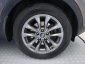 Kia Sportage, 2015