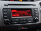 Kia Sportage, 2015