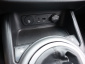 Kia Sportage, 2015