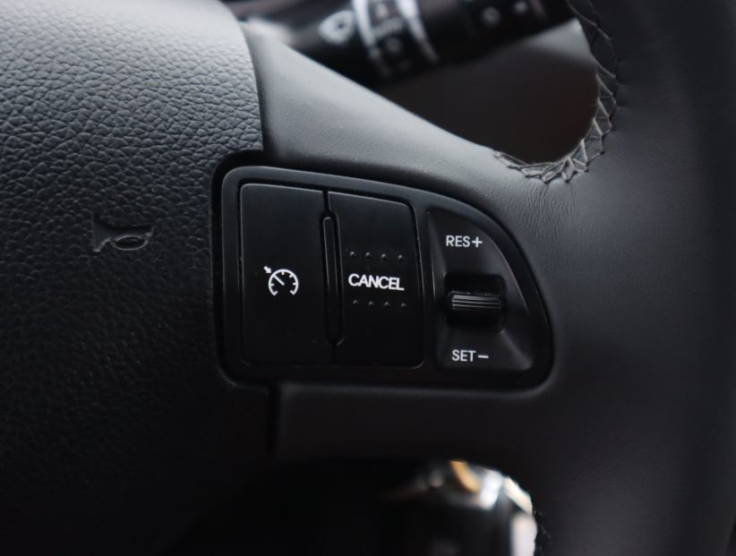 Kia Sportage, 2015