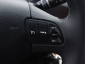 Kia Sportage, 2015