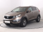 Kia Sportage, 2015