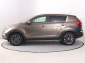 Kia Sportage, 2015