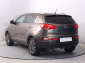 Kia Sportage, 2015