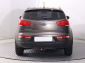 Kia Sportage, 2015