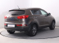 Kia Sportage, 2015