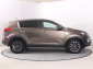 Kia Sportage, 2015