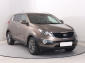 Kia Sportage, 2015