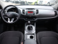 Kia Sportage, 2015